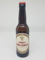 BIRRA PERUGIA 33 cl.