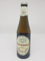 MENABREA BIONDA 33 CL.