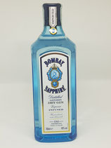 GIN BOMBAY LONDON cc.700