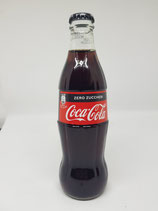 COCA COLA ZERO VET 33 CL.