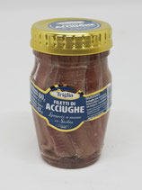 FILETTI DI ACCIUGHE TRIGLIA G.80