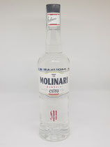 SAMBUCA MOLINARI CC.700