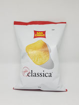 PATATA CLASSICA SAN CARLO GR.50