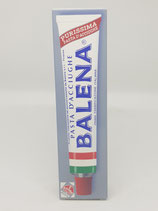 PASTA D'ACCIUGHE BALENA G.65