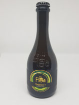 FLEA FEDERICO II 33 cl.