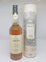 OBAN