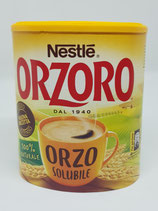 ORZORO SOLUBILE G.120