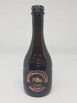FLEA VIOLANTE 33 cl.