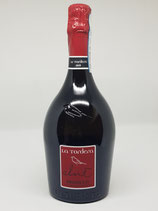 PROSECCO TREVISO DOC LA TORDERA