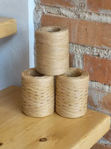 Bast Natural Beige