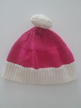 Bonnet fin tricot Agatha Ruiz