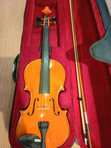 バイオリン,ビオラ,チェロ専門店～完全整備済み～ - バイオリン卸売り