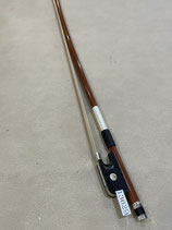 １３６２９番 Vc【新品】Louis Branche　定価55,000円　機能性・コストパフォーマンス高い弓が格安にてお得！