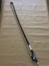 １０２２９番 Vc【新品】ドイツ製 【Jens Paulus No.10263】Silver金具仕様　定価198,000円のハイグレードモデルがこの価格に！