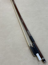 １２５２４番  Vc  スイス製 FINKEL ALLEGRO　4/4サイズ　USED　整備・毛替え済み　参考価格275,000円程のグレードが特別価格に！