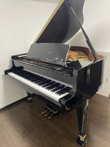 KAWAI　グランドピアノ　GL-10　定価143万円！超美品！！2023年製！無料調律1回つき！