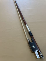 １３１１３ Vc ドイツ ALEXANDER  LANGOLF 刻印   4/4  整備・毛替え済！参考価格15万円程の超美品上質弓がお得に！