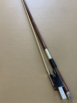 １３１２３番 Vla【新品】スイス製「FINKEL ATELIER」定価198,000円！グレードアップ弓をお探しの方必見！操作性抜群な上質弓！