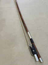 １３４９２番  Vc【新品】Louis Branche mod.Sartory　定価132,000円　機能性・コストパフォーマンス高い弓が格安にてお得！