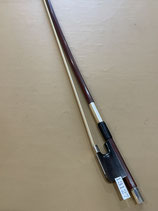 １３１２７番 Vc【新品】スイス製「FINKEL ATELIER」定価209,000円！グレードアップ弓をお探しの方必見！操作性抜群な上質弓！