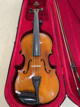 １２６７８番　チェコ　Rudolf Fiedler 製　GA-2　1999年製　size15　セット価格約30万円！オススメ！