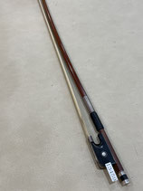 １３４５９番 Vc チェコ Lubos Odlas 刻印  ＊美品＊ 整備・毛替え済！参考定価275,000円程の上質モデルが超お得に！