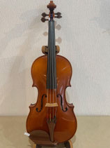 １０５６６番　ドイツ製ビオラ　Franz Kirschnek　No.23　size16　2018年製！