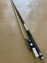 １１２３０番 Vla 【新品】ドイツ製  W. SEIFERT  No.129  定価１３２，０００円が特別価格に！