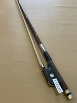 １１６０８番 ドイツ製 USED BOW  ALFRED KNOLL 刻印　新作ではない弓をお得にお探しの方に！！