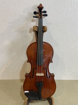 １３０３８番   ドイツ製  Ernst Heinrich Roth　4/4　1956年製　完全整備済！参考価格約64万円！一挺限定特別価格！
