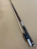 １３０３９番 Vla【＊Egidius  Dorfler＊＊＊】USED　4/4サイズ　整備・毛替え済み　参考価格400,000円が特別価格にて！！