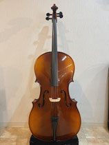 ★１４９６１番　HORAITIO LUCA　C-100 　4/4　2025年製　新品　税込定価495,000円！