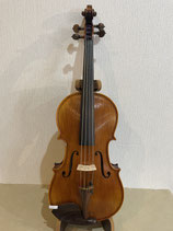 １２８１０番【大人気】ドイツ　Lothar Semmlinger製  No.23   size16　2015年製　新品！高音質でオススメ！