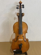 １１０７３番  ドイツ製 Ernst Heinrich Roth  No.62　4/4　1983年製　完全整備済！参考定価715,000円の商品が特別価格に！！