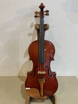 ☆タイムセール中☆１３２３１番　フレンチオールド  Joseph  HEL  Luther & LILLE  1897年製　参考価格150万円程！高音質！滅多に入荷しないフレンチオールド！
