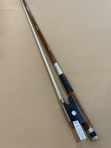 １１３２８番 Vn【新品】ドイツ製   OTTO  DURRSCHMIDT ♯10151 定価88,000円が特別価格に！