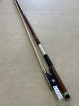 １１３２９番 Vn【新品】ドイツ製   OTTO  DURRSCHMIDT ♯10171 定価110,000円が特別価格に！
