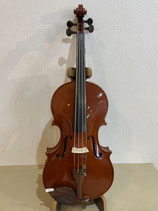 １３６０５番 フランス製   ATELIER Alain MOINIER  16インチ　参考価格100～120万円のハイグレードビオラが入荷！☆希少☆