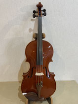【三日間限定価格！！】１３６０５番 フランス製   ATELIER Alain MOINIER  16インチ　参考価格100～120万円のハイグレードビオラが入荷！☆希少☆