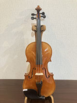 【限定1挺】☆約40％お値引き中☆１０２３１番　Klaus Schlegel　#101　4/4　2018年製　新品　定価935,000円！質の高いバイオリンがお得に！