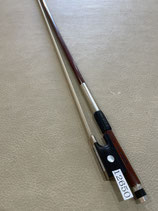 １２６５０番 Vn【新品】ドイツ  ＊LOTHAR SEIFERT No.300  TOURTE刻印＊   シルバー金具仕様  定価165,000円が特別価格に！