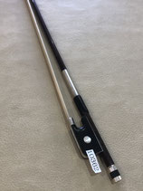１０３６２番 Vc【新品】ドイツ 製 ＊LOTHAR SEIFERT＊No.340   シルバー金具仕様  定価275,000円がこの価格に！