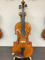 【様ご決済枠】８６３４番【希少】参考価格120万円！ドイツ「LIPPOLD HAMMIG　Markneukirchen」”Sampo” K.A.Gutter焼印有！高音質オールド！