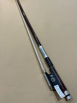１２３２４番 Vn【新品】ドイツ ＊＊ALFRED KNOLL＊＊   定価264,000円の上質新品弓！