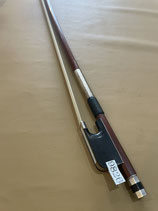 ９８２６番 Vc【新品】イタリア製 【Luca Slaviero】Silver金具　定価990,000円　製作証明書付！