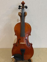 １４２０６番　ドイツ製  Ernst  Heinrich  Roth     4/4  1973年製　完全整備済！参考価格約65～70万円！
