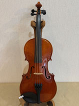 １４２０６番　ドイツ製  Ernst  Heinrich  Roth     4/4  1973年製　完全整備済！参考価格約65～70万円！