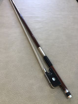 １００７７番 Vla【新品】ドイツ製  LOTHAR SEIFERT  シルバー金具仕様  定価220,000円が特別価格に！