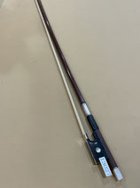 １３０２７番　Vn　スイス製 FINKEL D.ERNST　4/4サイズ　USED　整備・毛替え済み　美品！定価286,000円のグレードが特別価格に！
