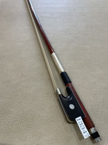 １３３４７番 Vc 国産 USED BOW  ARCHET A  TOKIO 刻印　美品 日本製上質弓をお得にお探しの方に！！現状渡し